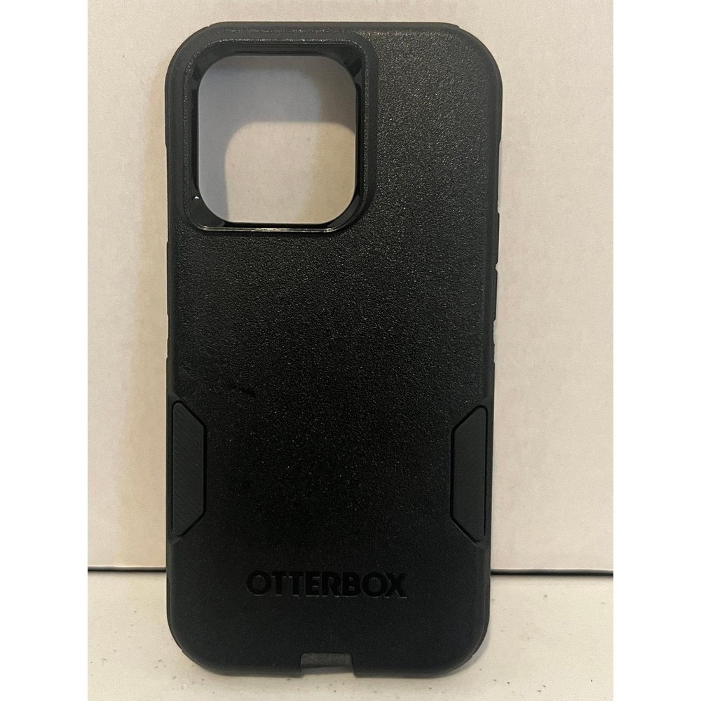 OtterBox iPhone 13 Pro (ONLY) Commuter Series Case